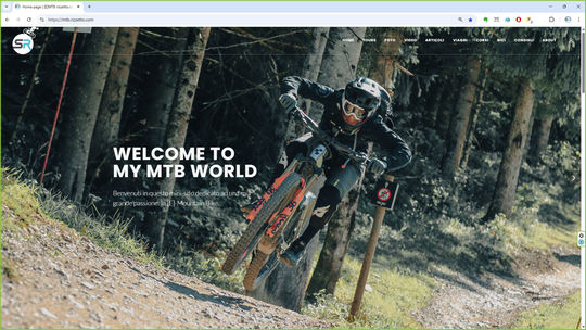 mtb.rizzetto.com
