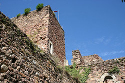 Castel Boymont