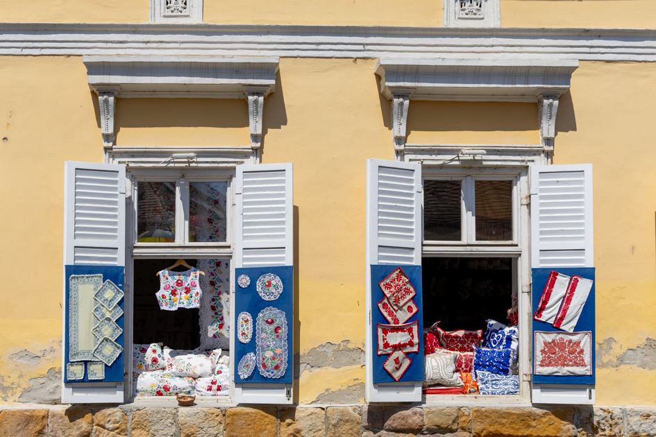 Szentendre