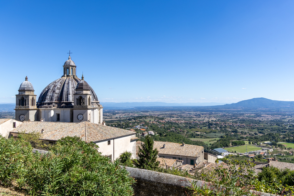 Montefiascone