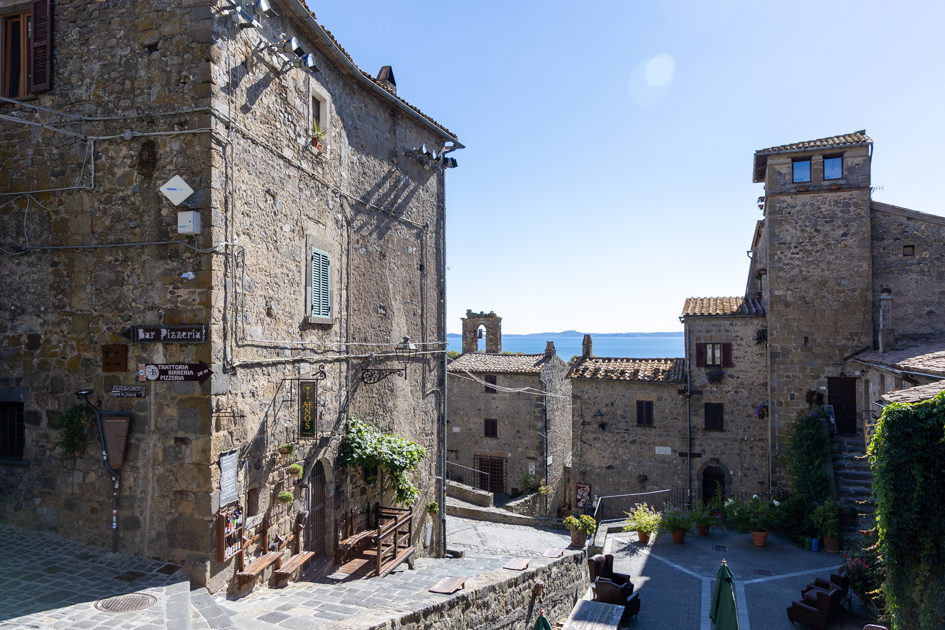 Rocca Monaldeschi