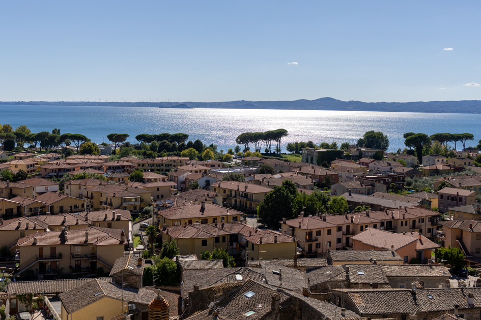 Bolsena