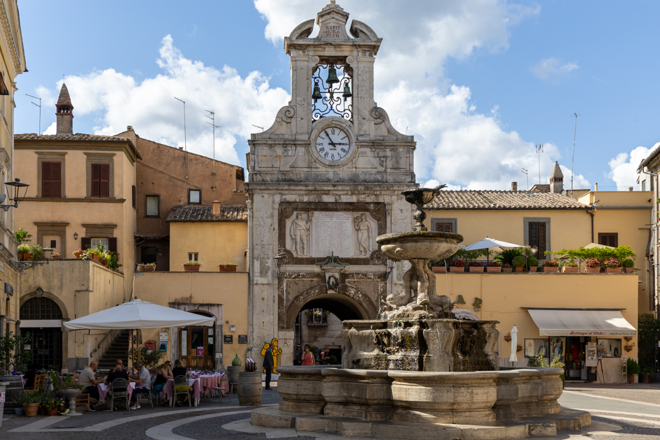Sutri